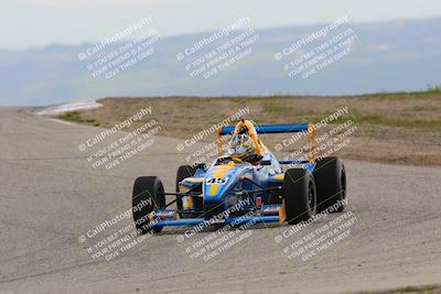 media/Mar-25-2023-CalClub SCCA (Sat) [[3ed511c8bd]]/Group 2/Race/